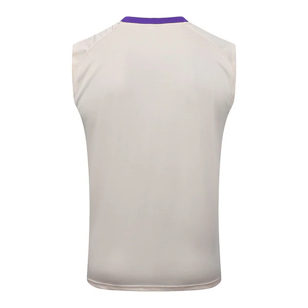 Real Madrid Camiseta 2025 2026 Amarilla - Camiseta Real Madrid | 7camisetas