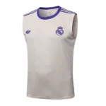Real Madrid Camiseta 2025 2026 Amarilla - Camiseta Real Madrid | 7camisetas