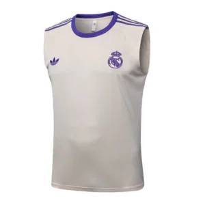 Real Madrid Camiseta 2025 2026 Amarilla - Camiseta Real Madrid | 7camisetas