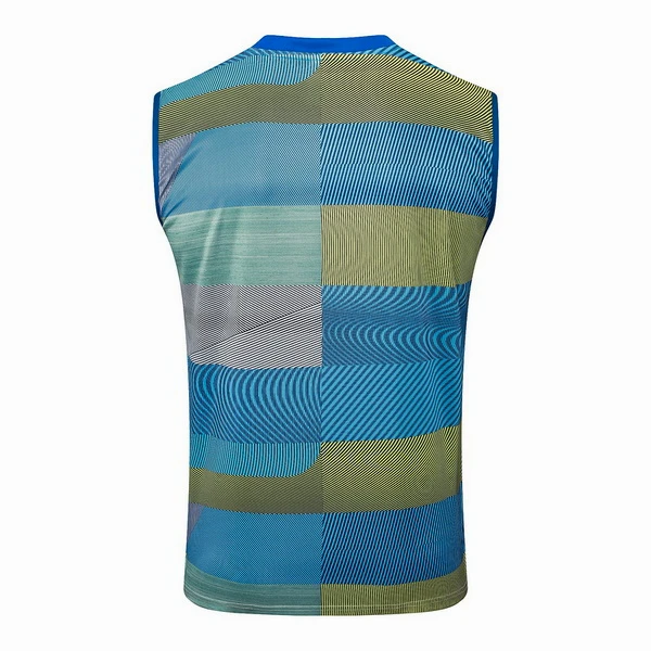 Real Madrid Camiseta 2025 2026 Azul - Camiseta Real Madrid | 7camisetas