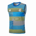 Real Madrid Camiseta 2025 2026 Azul - Camiseta Real Madrid | 7camisetas