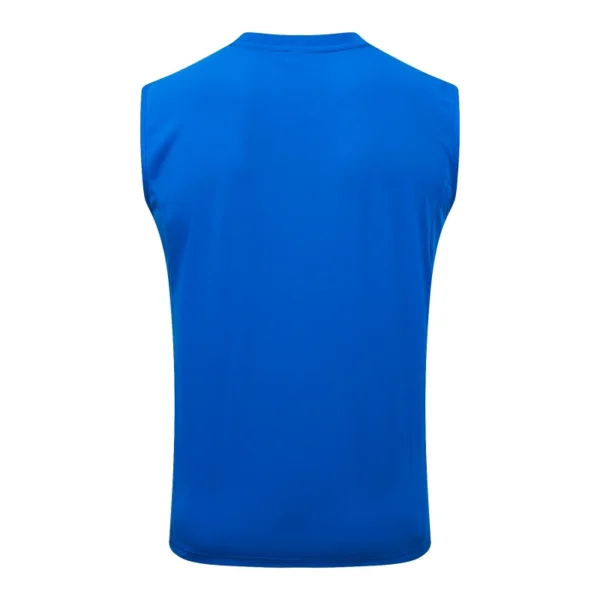 Real Madrid Camiseta 2025 2026 Azul - Camiseta Real Madrid | 7camisetas