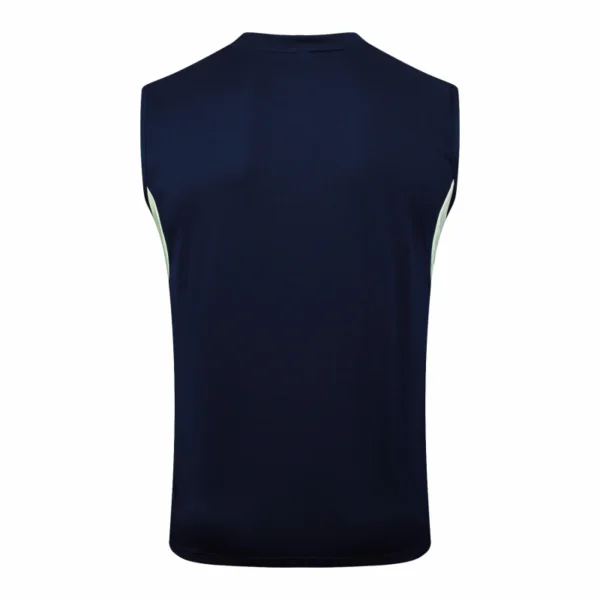 Real Madrid Camiseta 2025 2026 Azul - Camiseta Real Madrid | 7camisetas