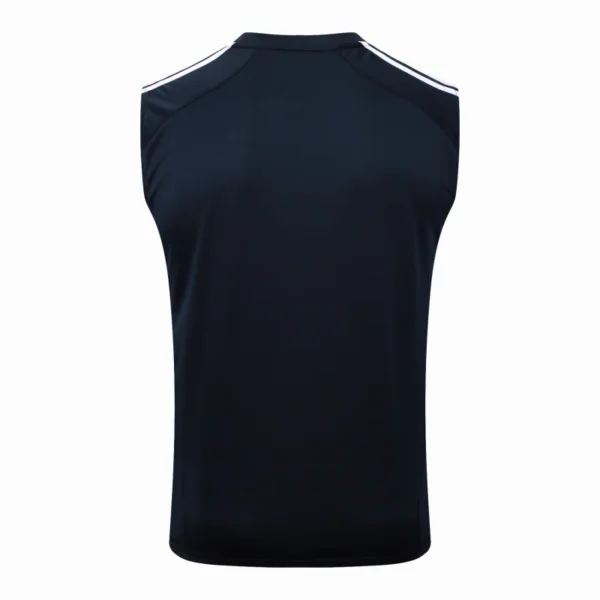 Real Madrid Camiseta 2025 2026 Azul - Camiseta Real Madrid | 7camisetas