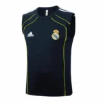 Real Madrid Camiseta 2025 2026 Azul - Camiseta Real Madrid | 7camisetas