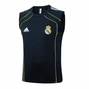 Real Madrid Camiseta 2025 2026 Azul - Camiseta Real Madrid | 7camisetas