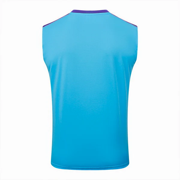 Real Madrid Camiseta 2025 2026 Azul - Camiseta Real Madrid | 7camisetas