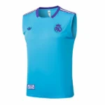 Real Madrid Camiseta 2025 2026 Azul - Camiseta Real Madrid | 7camisetas