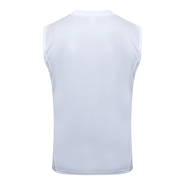 Real Madrid Camiseta 2025 2026 Blanca - Camiseta Real Madrid | 7camisetas