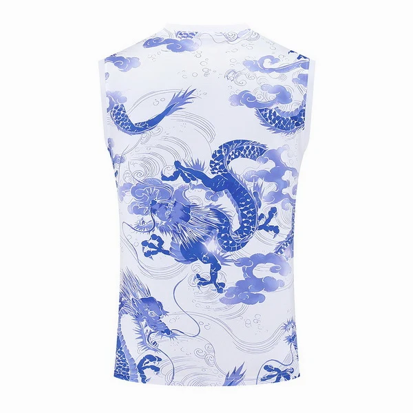 Real Madrid Camiseta 2025 2026 Blanca - Camiseta Real Madrid | 7camisetas