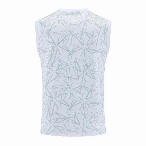 Real Madrid Camiseta 2025 2026 Blanca - Camiseta Real Madrid | 7camisetas