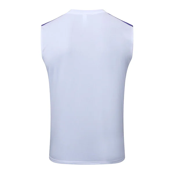 Real Madrid Camiseta 2025 2026 Blanca - Camiseta Real Madrid | 7camisetas