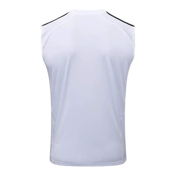 Real Madrid Camiseta 2025 2026 Blanca - Camiseta Real Madrid | 7camisetas