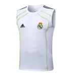 Real Madrid Camiseta 2025 2026 Blanca - Camiseta Real Madrid | 7camisetas