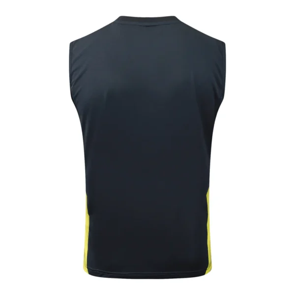 Real Madrid Camiseta 2025 2026 Gris - Camiseta Real Madrid | 7camisetas