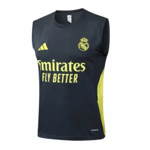 Real Madrid Camiseta 2025 2026 Gris - Camiseta Real Madrid | 7camisetas