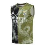 Real Madrid Camiseta 2025 2026 Negra - Camiseta Real Madrid | 7camisetas