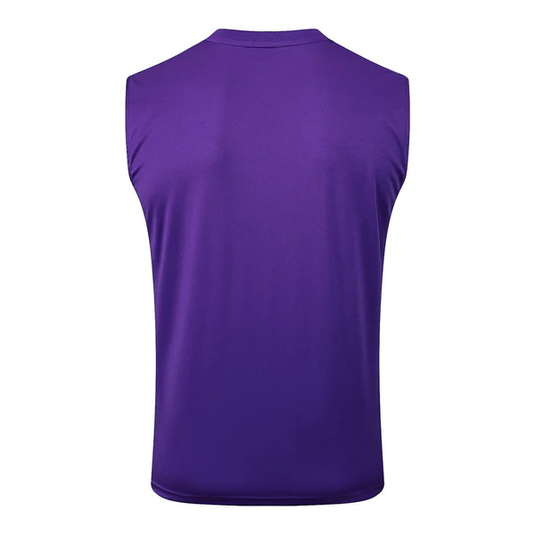 Real Madrid Camiseta 2025 2026 Púrpura - Camiseta Real Madrid | 7camisetas