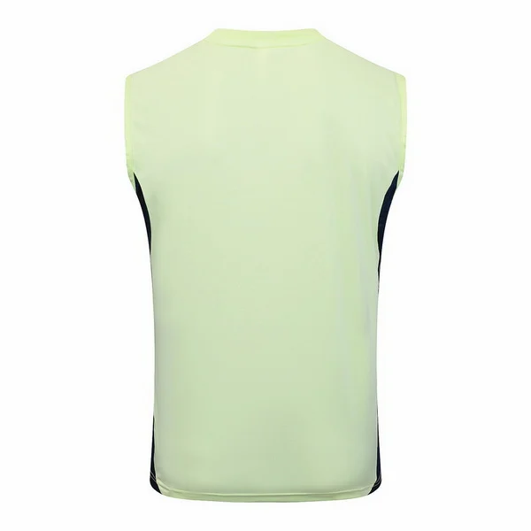 Real Madrid Camiseta 2025 2026 Verde - Camiseta Real Madrid | 7camisetas