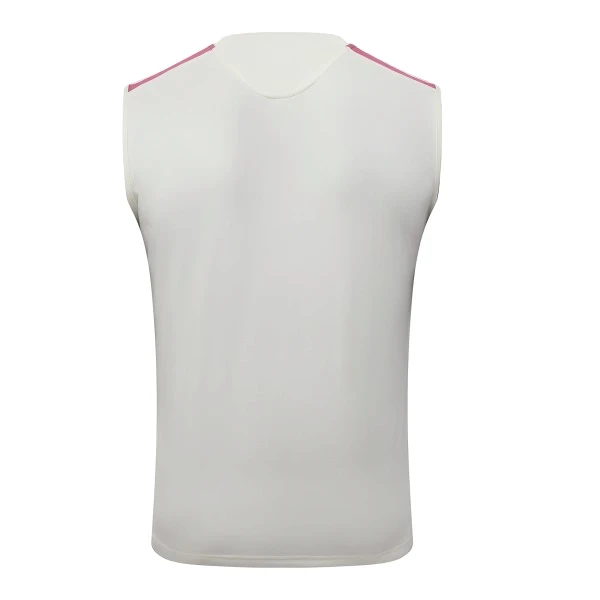 Real Madrid Camiseta 2026 2027 Amarilla - Camiseta Real Madrid | 7camisetas