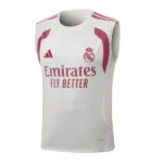 Real Madrid Camiseta 2026 2027 Amarilla - Camiseta Real Madrid | 7camisetas