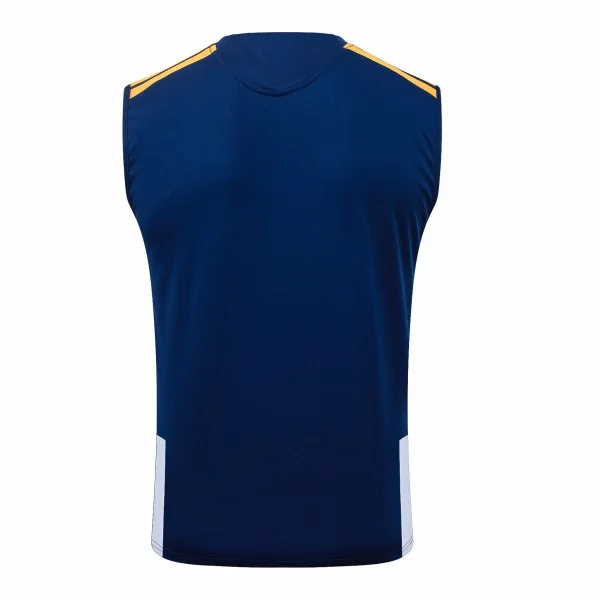 Real Madrid Camiseta 2026 2027 Azul - Camiseta Real Madrid | 7camisetas