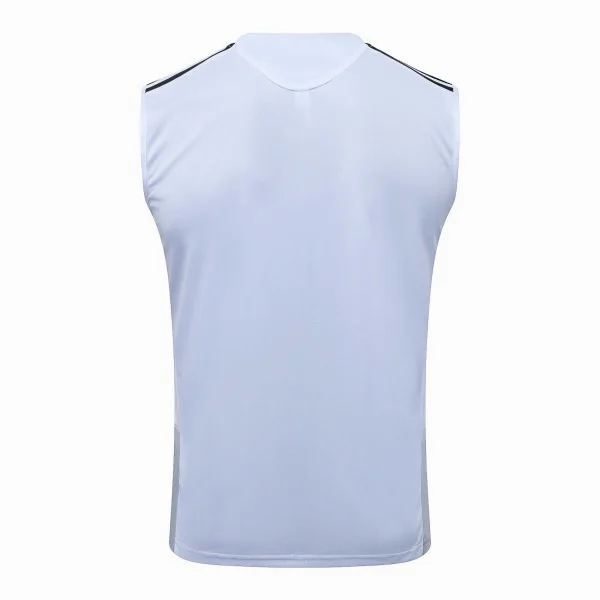 Real Madrid Camiseta 2026 2027 Blanca - Camiseta Real Madrid | 7camisetas