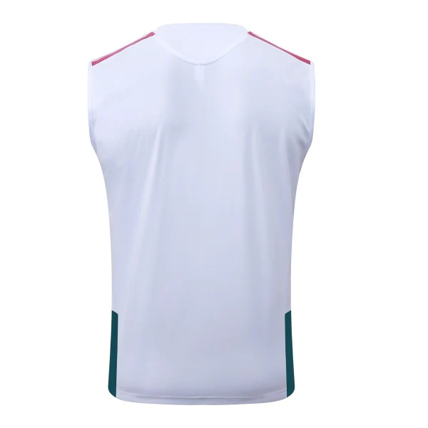 Real Madrid Camiseta 2026 2027 Blanca - Camiseta Real Madrid | 7camisetas
