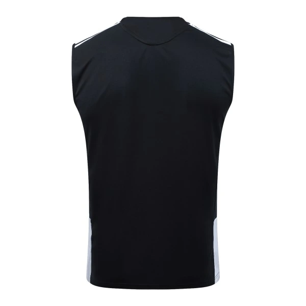 Real Madrid Camiseta 2026 2027 Negra - Camiseta Real Madrid | 7camisetas