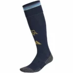 Argentina Calcetines 2026 Casa Azul - Argentina Barata | 7camisetas