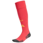 Colombia Calcetines 2026 Casa Rojo - Colombia Barata | 7camisetas