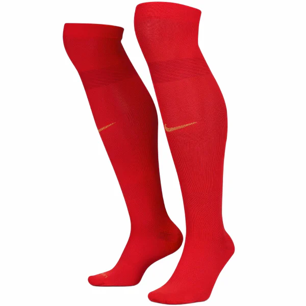 Casa Calcetines Francia 2026 Rojo Francia Calcetines 2026 Casa Rojo - Francia Barata | 7camisetas