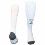 Irlanda Del Norte Calcetines 2026 Casa Blanco - Irlanda Del Norte Barata | 7camisetas