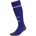 Japón Calcetines 2026 Casa Azul - Japón Barata | 7camisetas
