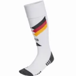 Alemania Niños Calcetines 2026 Casa Blanco - Equipacion Alemania Niños | 7camisetas