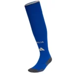 Italia Niños Calcetines 2026 Casa Azul - Italia Niños Barata | 7camisetas