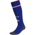Japón Niños Calcetines 2026 Casa Azul - Equipacion Japon Niños | 7camisetas