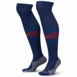 Paris Saint Germain Niños Calcetines 2025 2026 Casa Azul - Paris Saint Germain Niños Barata | 7camisetas