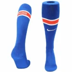 Paris Saint Germain Niños Calcetines 2026 2027 Casa Azul - Paris Saint Germain Niños Barata | 7camisetas