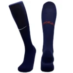 Noruega Calcetines 2026 Casa Azul - Noruega Barata | 7camisetas
