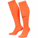 Países Bajos Calcetines 2026 Casa Amarillo - Países Bajos Barata | 7camisetas