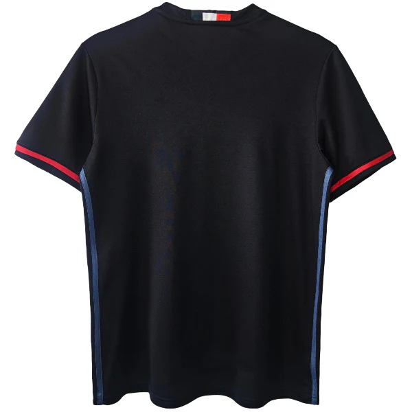 AC Milan Camiseta 2016 2017 Casa Roja - Camiseta Ac Milan | 7camisetas