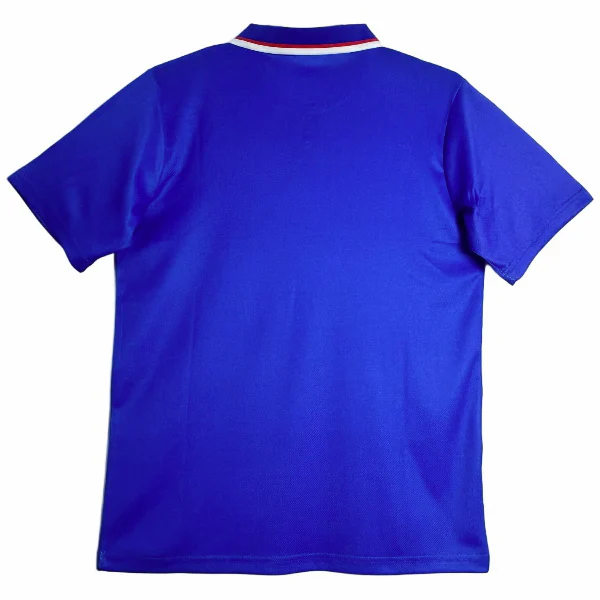ACF Fiorentina Camiseta Casa Púrpura - Camiseta Acf Fiorentina | 7camisetas