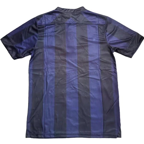 Inter Milán Camiseta 2013 2014 Casa Azul - Camiseta Inter Milán 2027 | 7camisetas
