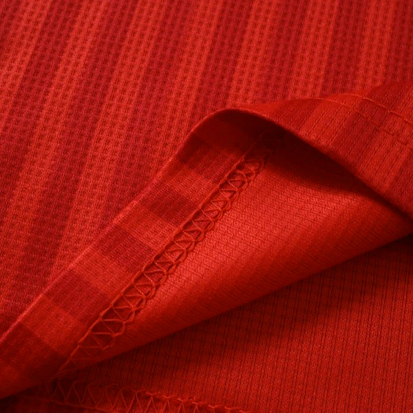 Bayern Múnich Mujer Camiseta 2026 2027 Casa Roja - Camiseta Bayern Munich Mujer | 7camisetas