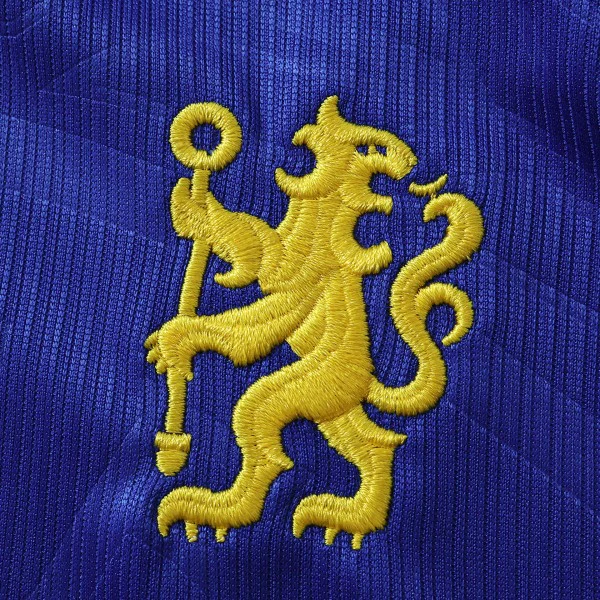 Chelsea Mujer Camiseta 2026 2027 Casa Azul - Camiseta Chelsea Mujer | 7camisetas