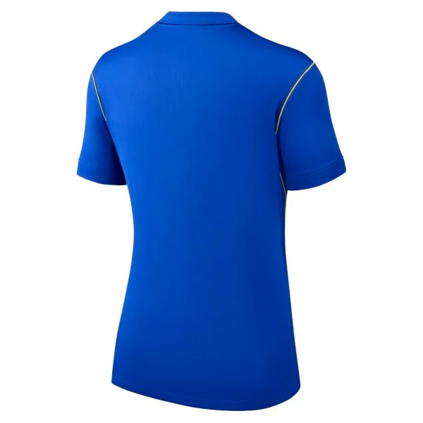 Chelsea Mujer Camiseta 2026 2027 Casa Azul - Camiseta Chelsea Mujer | 7camisetas