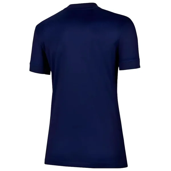 Paris Saint Germain Mujer Camiseta 2025 2026 Casa Azul - Camiseta Paris Saint Germain Mujer | 7camisetas