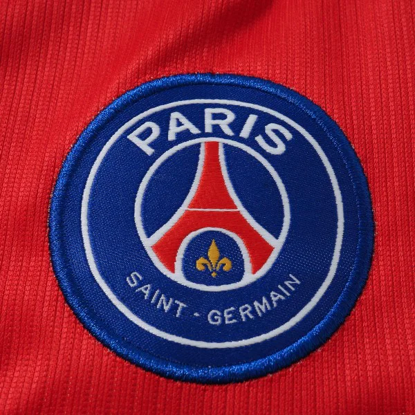 Paris Saint Germain Mujer Camiseta 2026 2027 Casa Azul - Camiseta Paris Saint Germain Mujer | 7camisetas