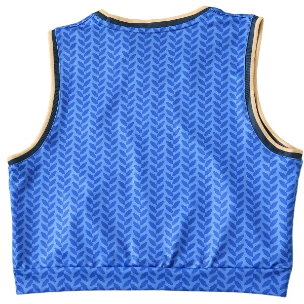 Italia Mujer Camiseta 2026 Casa Azul - Camiseta Colombia Italia 90 Mujer | 7camisetas